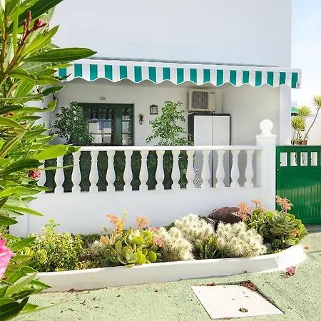 Διαμέρισμα Casa Xio