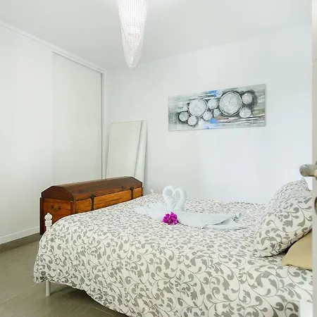 Casa Xio Tías