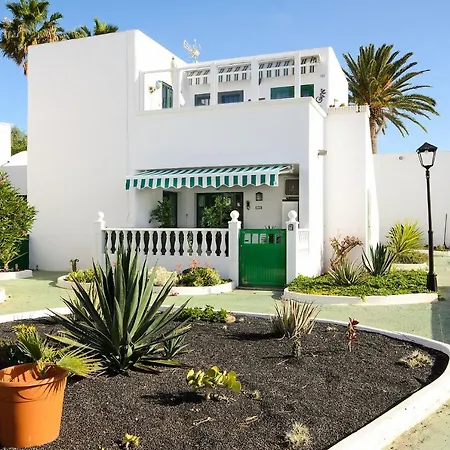 Casa Xio Διαμέρισμα *