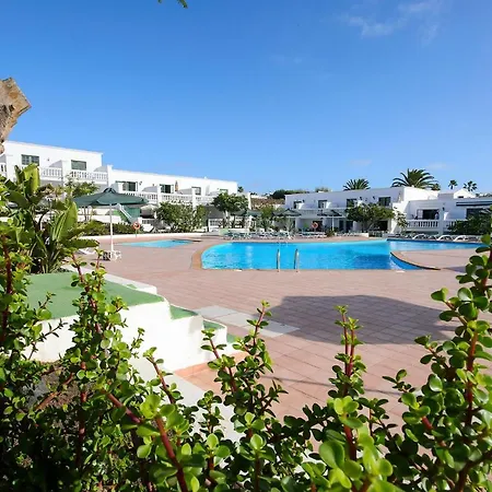 Casa Xio * Tías