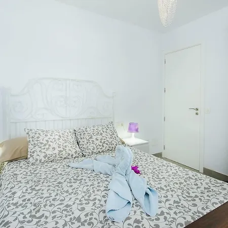Casa Xio Tías